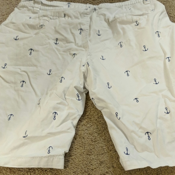 Mens shorts - Picture 3 of 3
